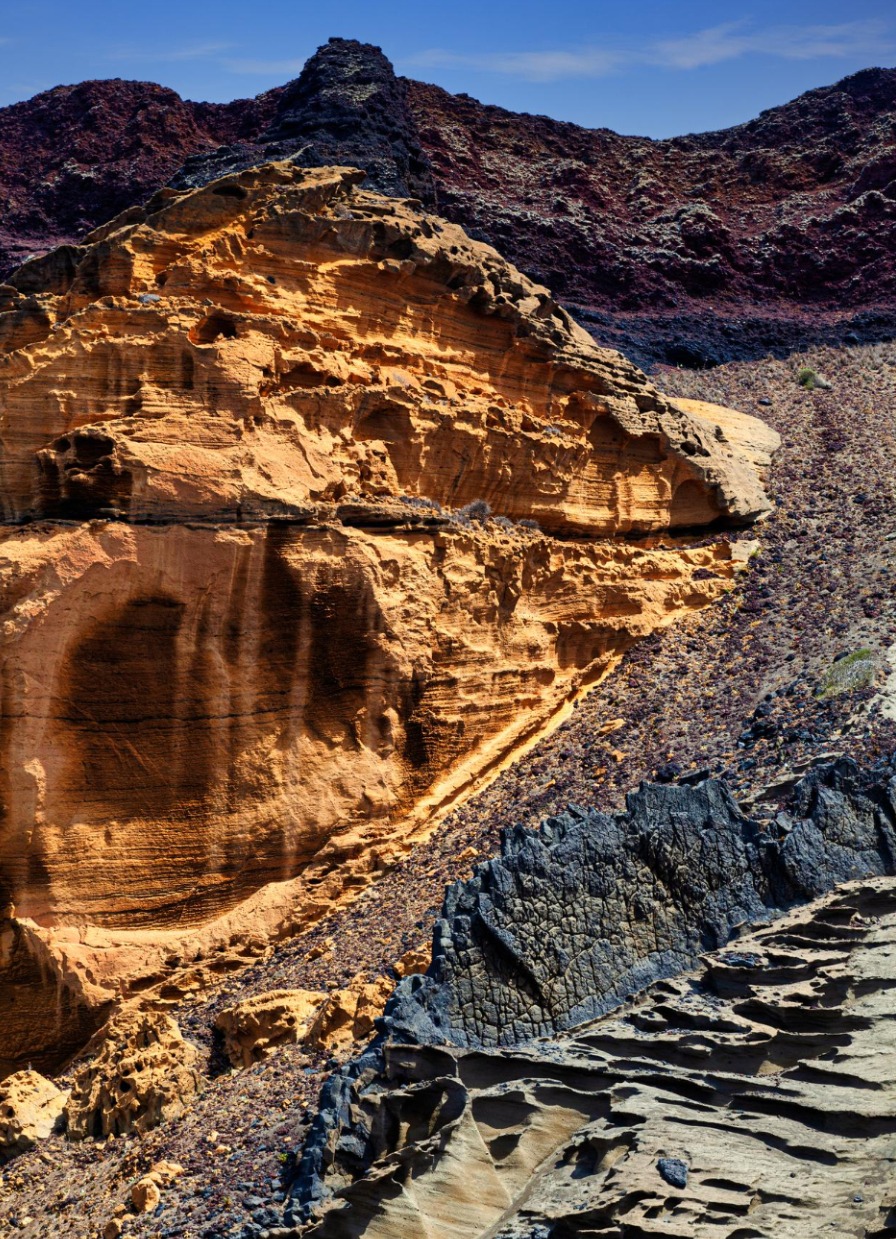 Exportaciones de Tierras Raras desde Chile Crece un 69% en Julio: ¿Qué Significa para la Minería?